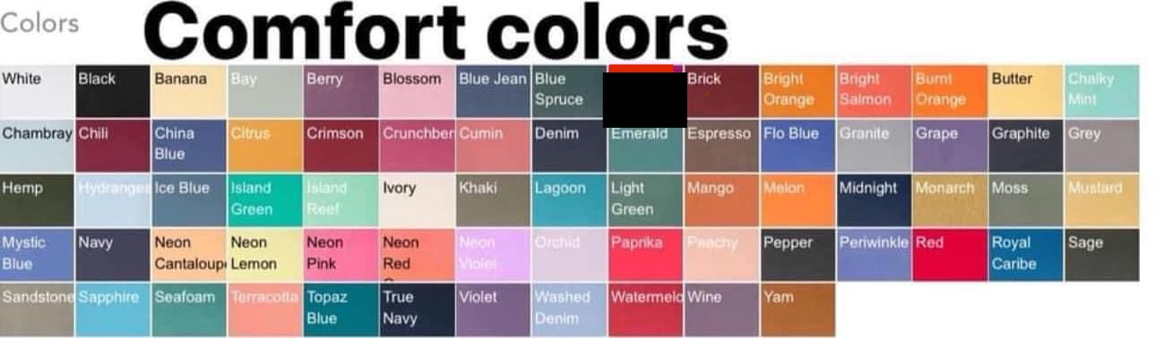 Scalloped heart appliqué shirt