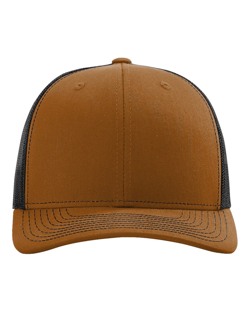 Sober Richardson 112 Snap Back Cap