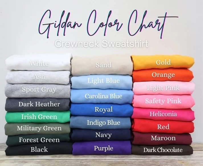 Louisville sequin embroidered applique shirt