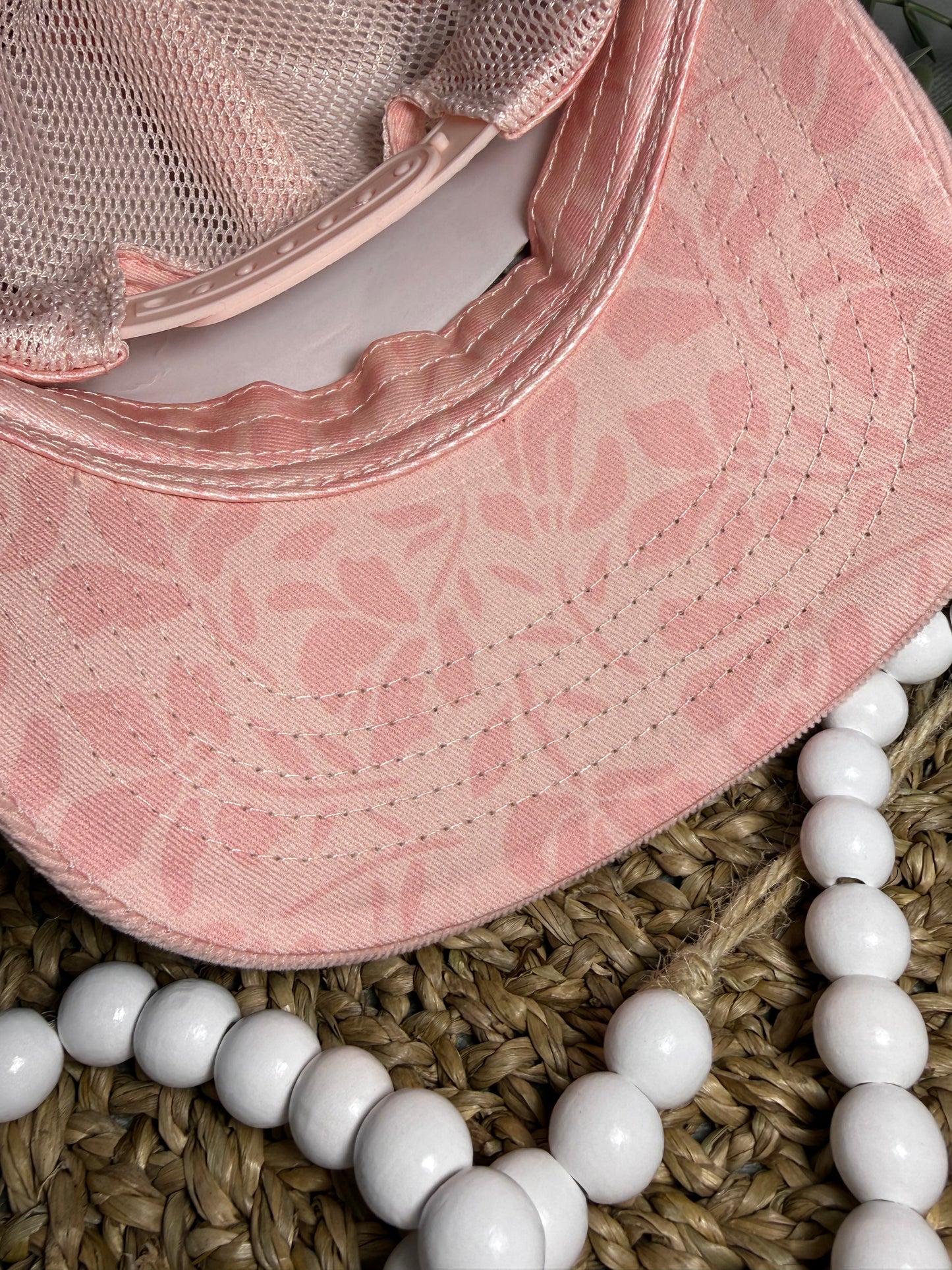 This mama prays corduroy had