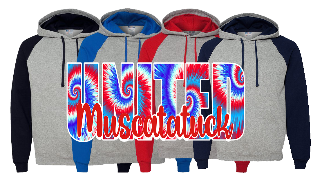 Muscatatuck United Soccer Club D5