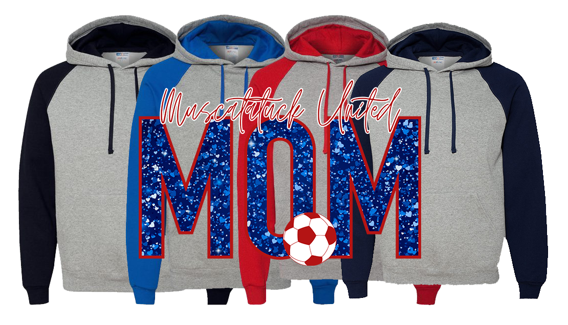 Muscatatuck United Soccer Club D6