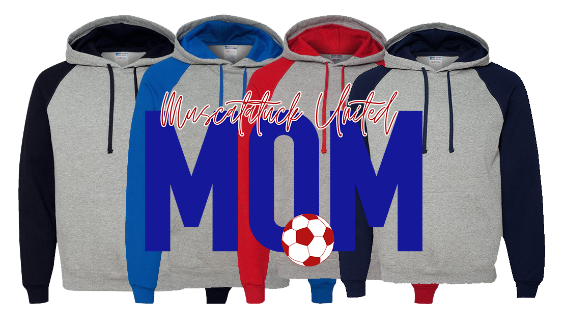 Muscatatuck United Soccer Club D9