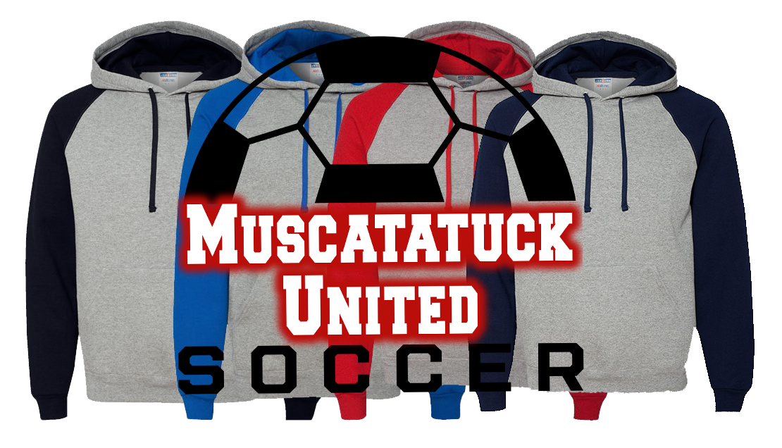 Muscatatuck United Soccer Club D13 NEW 2025