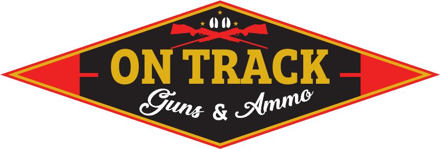 On Track Guns & Ammo