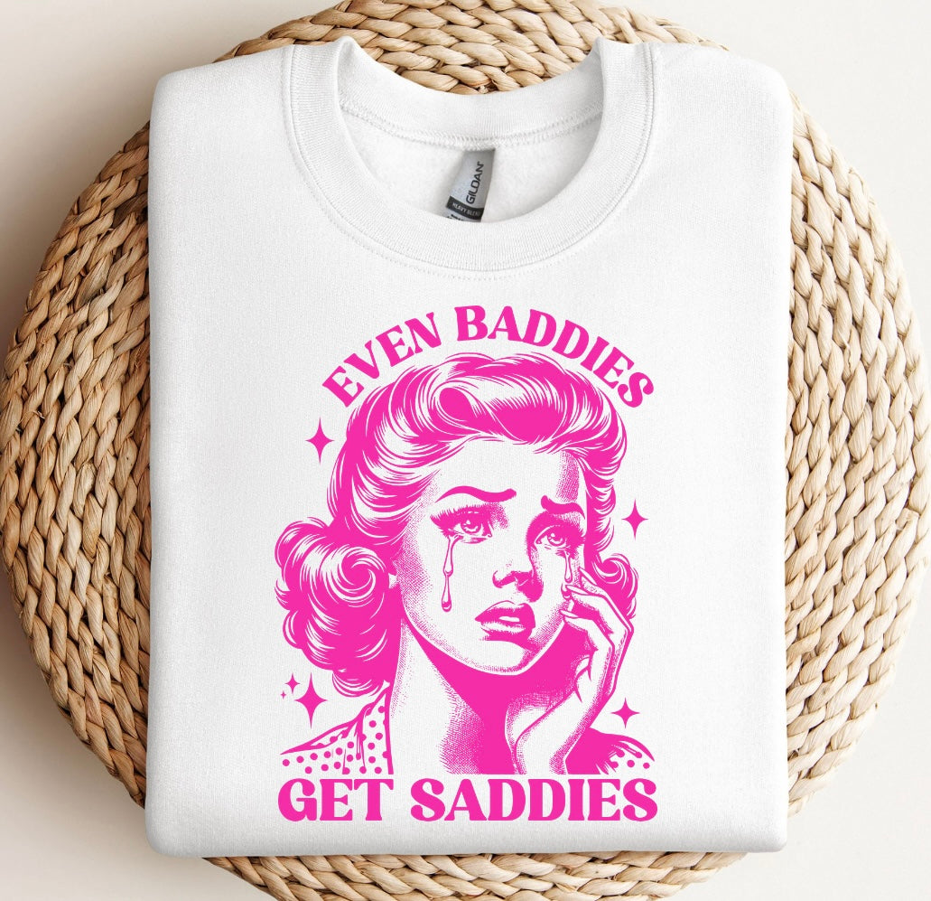 Alternative/Misc Sayings