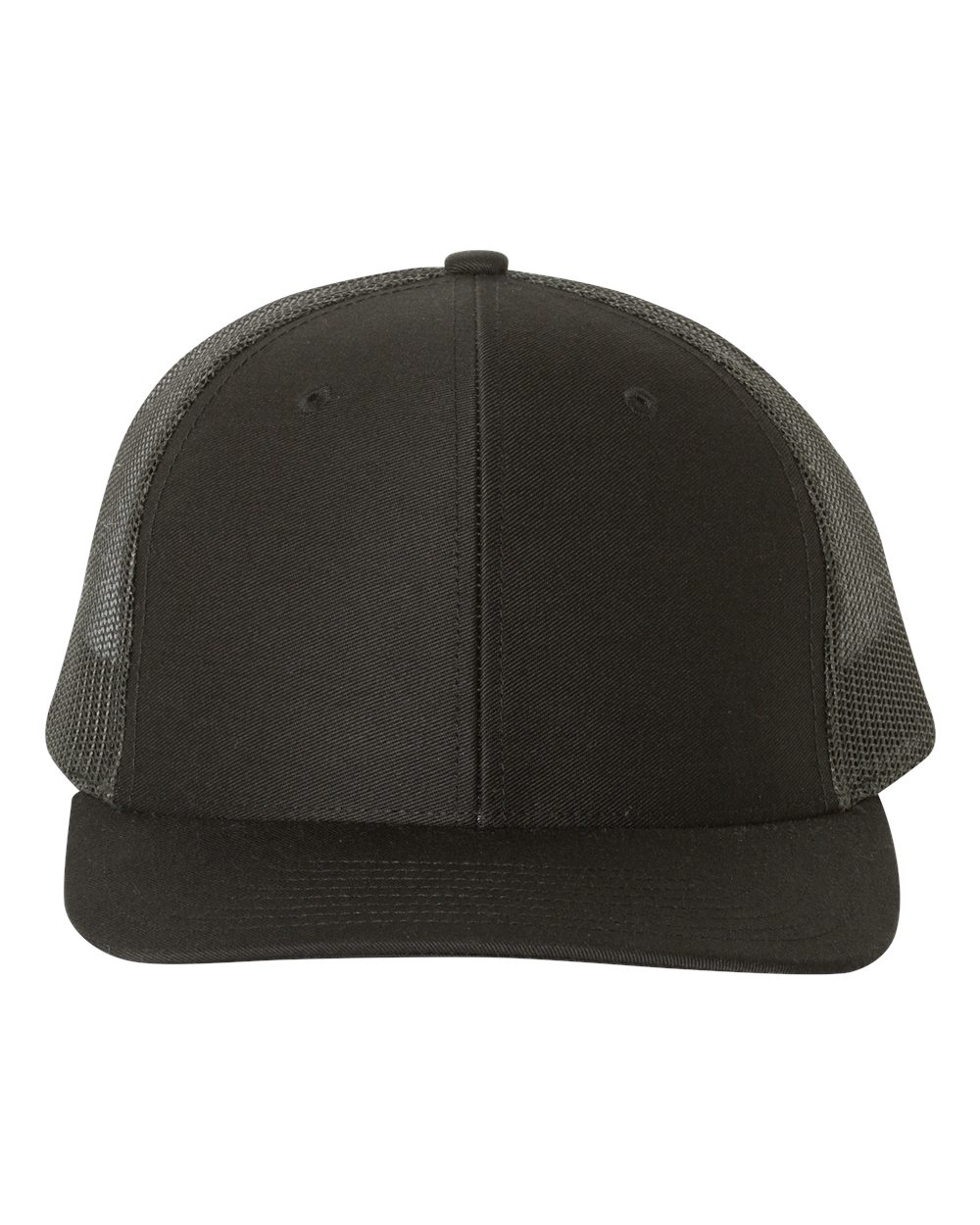 Sober Richardson 112 Snap Back Cap