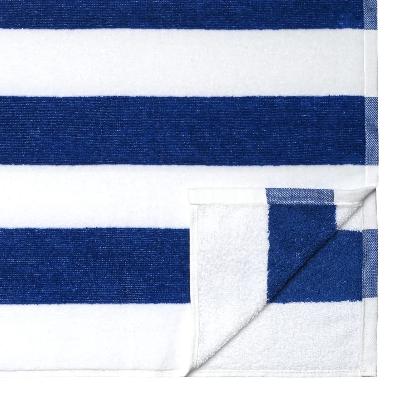 Custom Beach Towels