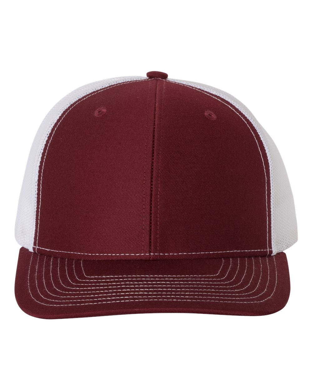 Sober Richardson 112 Snap Back Cap
