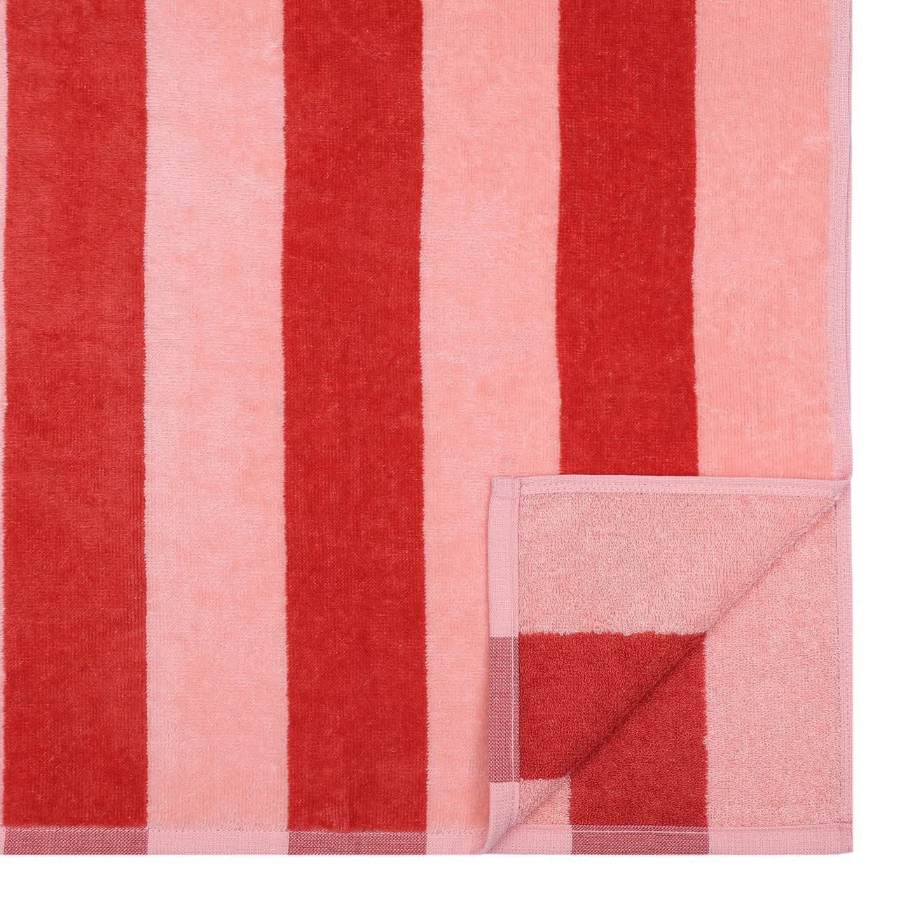 Custom Beach Towels