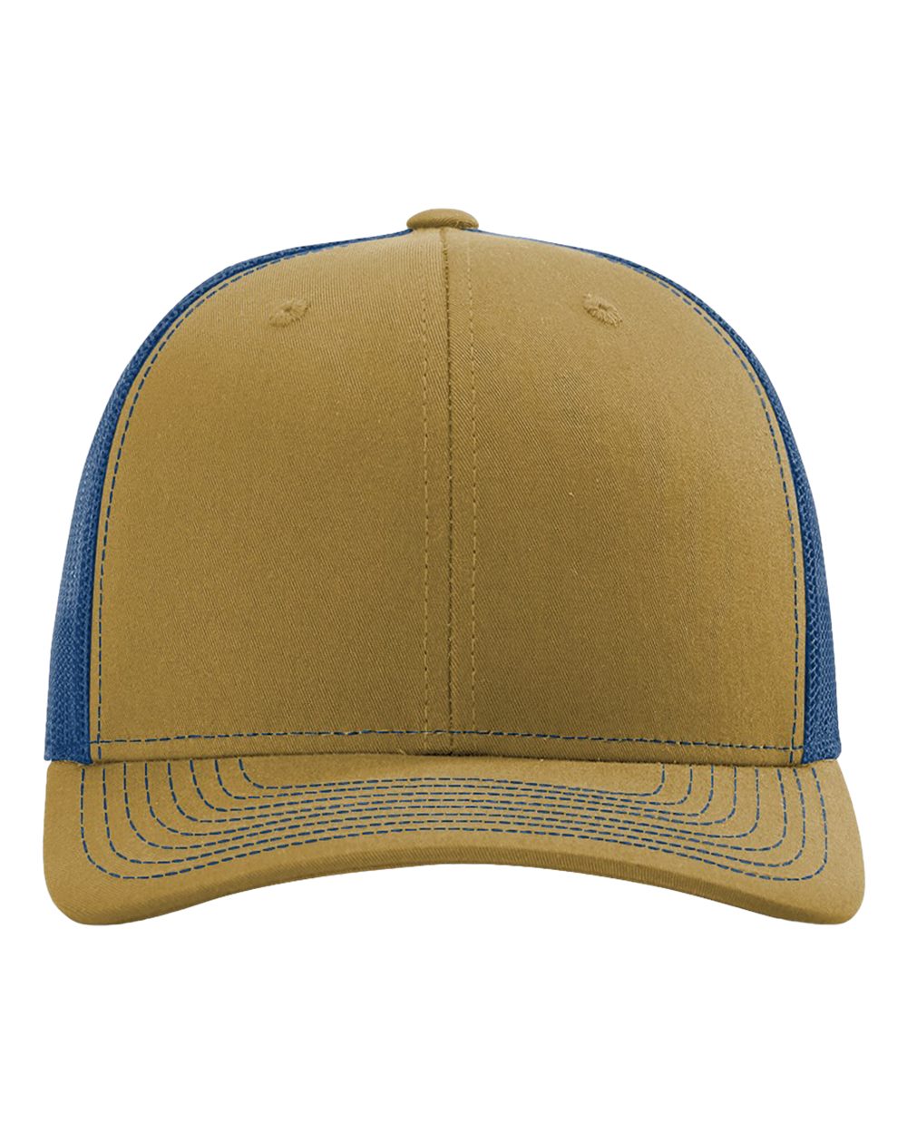 Sober Richardson 112 Snap Back Cap