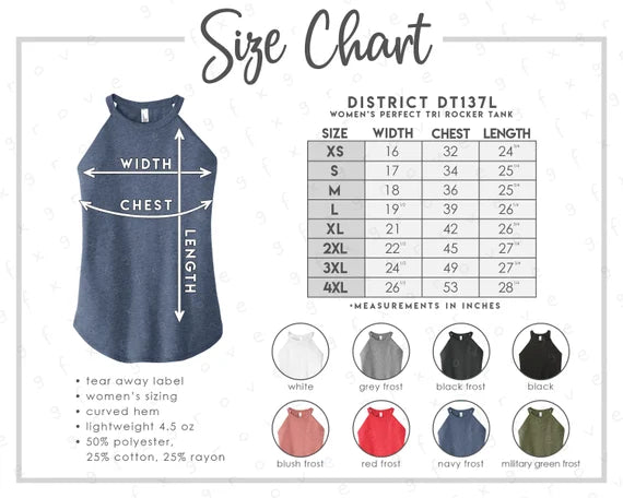 Catchers Gear on the line graphic shirt. Baseball softball