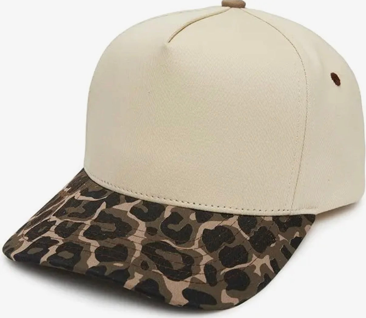Custom Team Mascot Trucker Hat