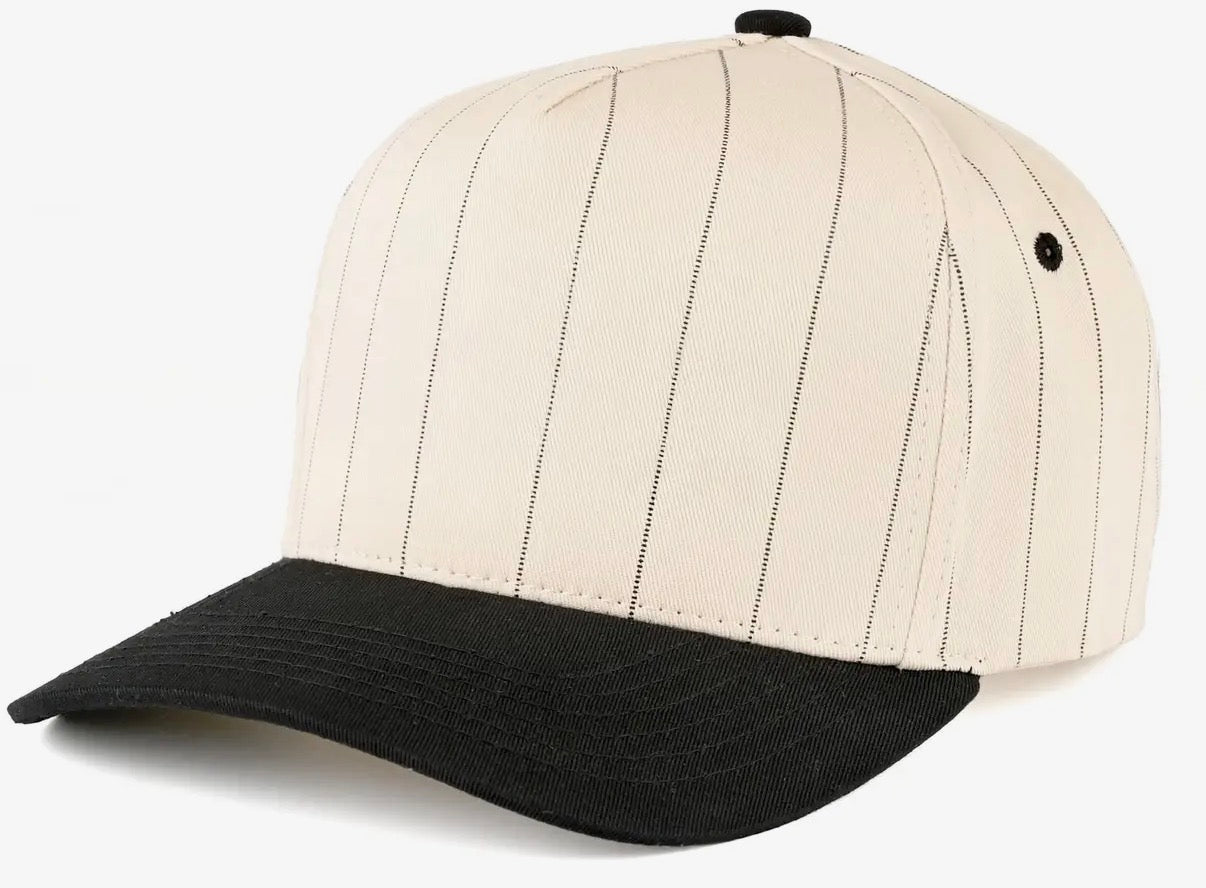 Custom Team Mascot Trucker Hat