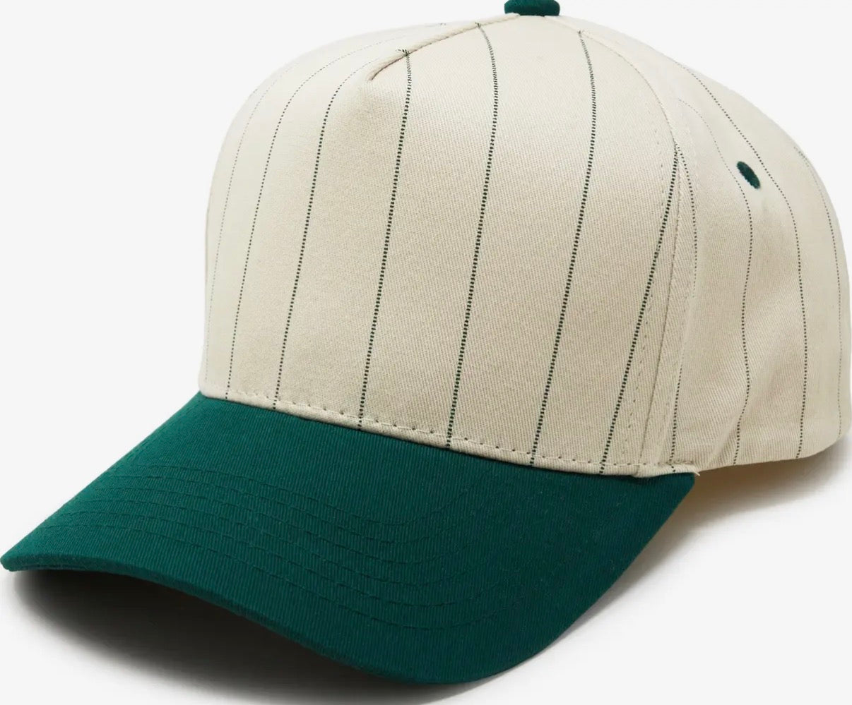 Custom Team Mascot Trucker Hat