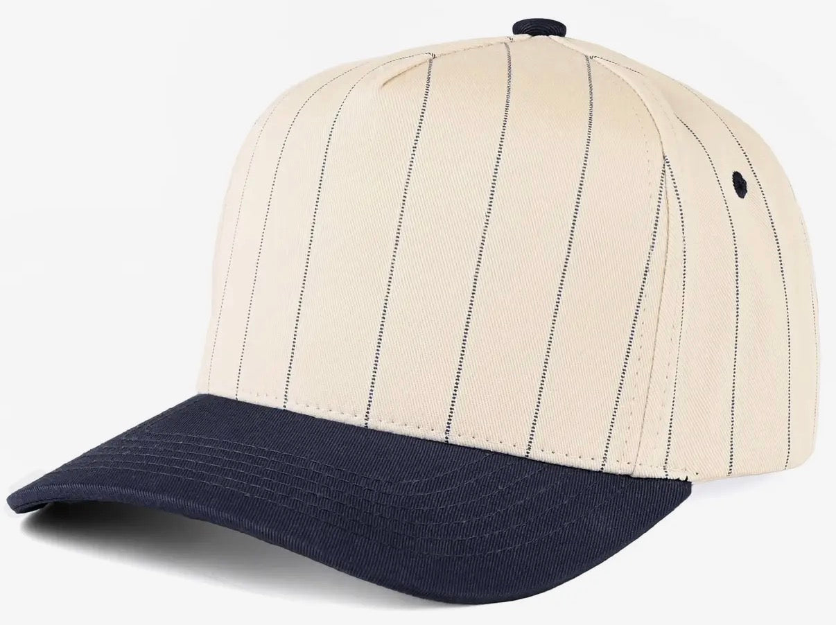 Custom Team Mascot Trucker Hat