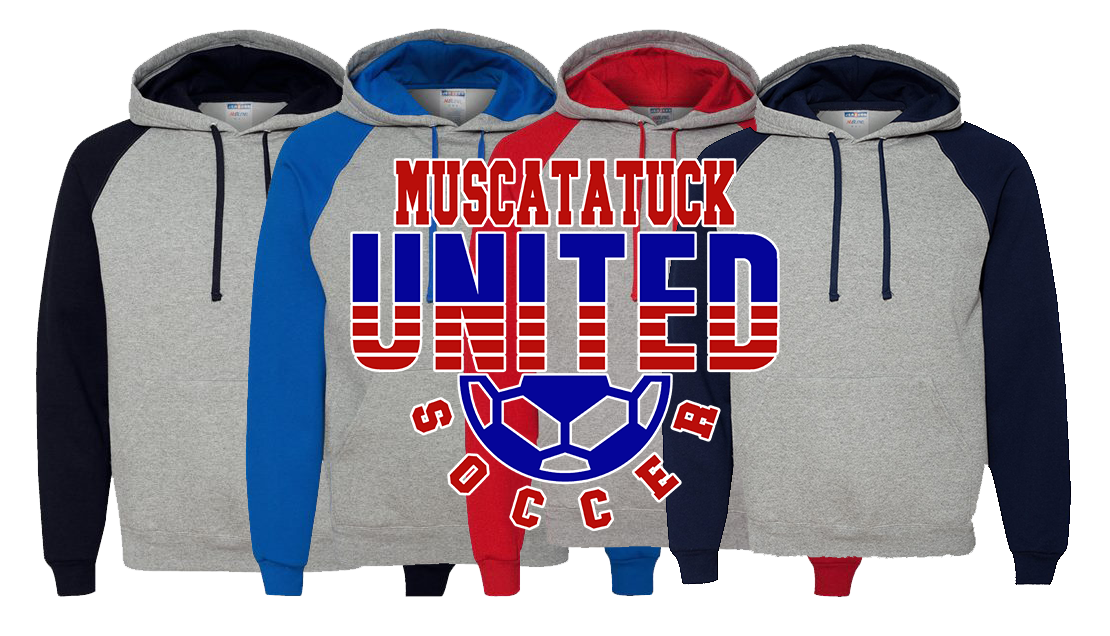 Muscatatuck United Soccer Club D10