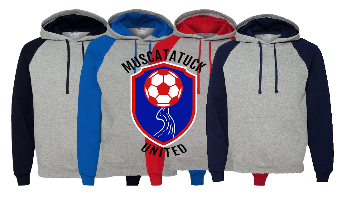 Muscatatuck United Soccer Club D11
