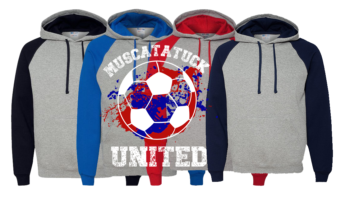 Muscatatuck United Soccer Club D4