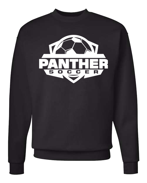Panther Soccer