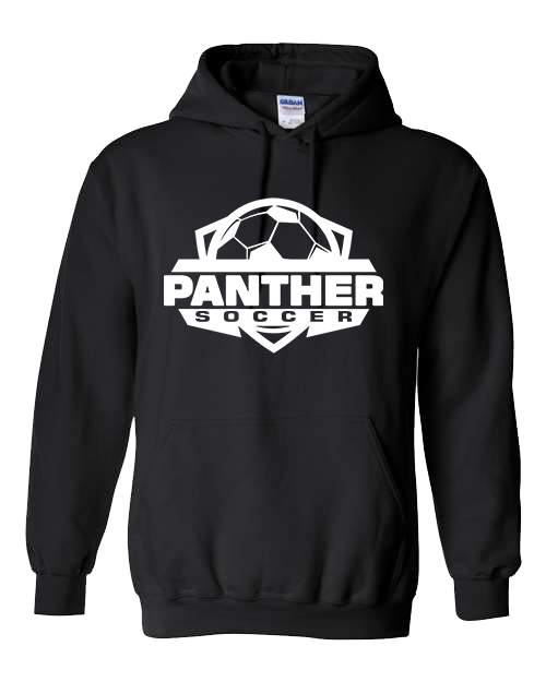 Panther Soccer