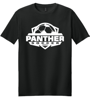 Panther Soccer