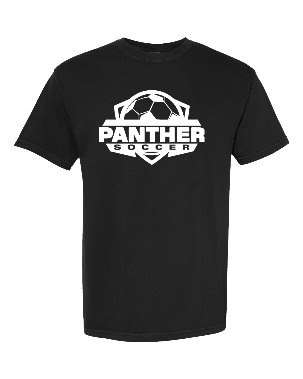Panther Soccer