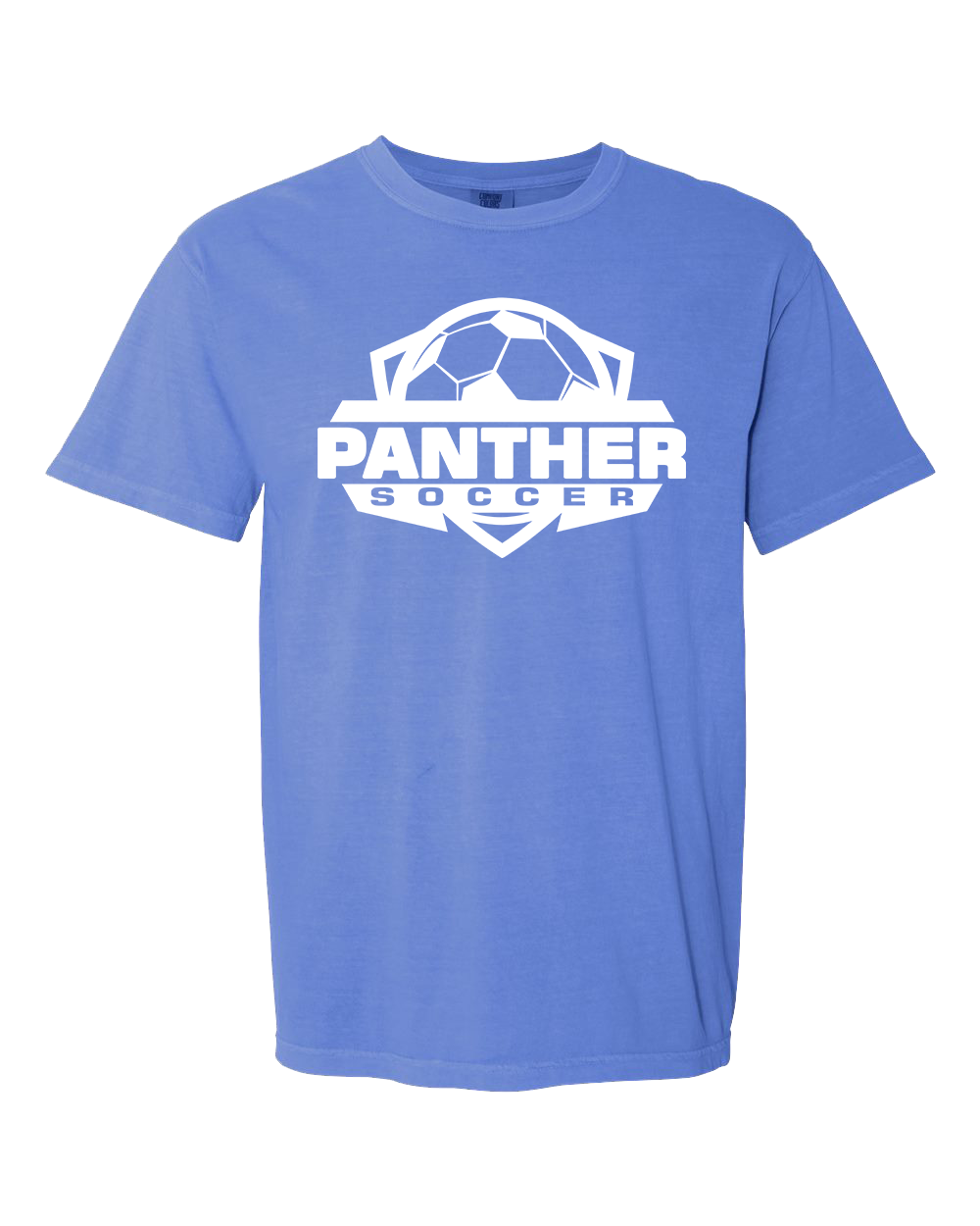 Panther Soccer