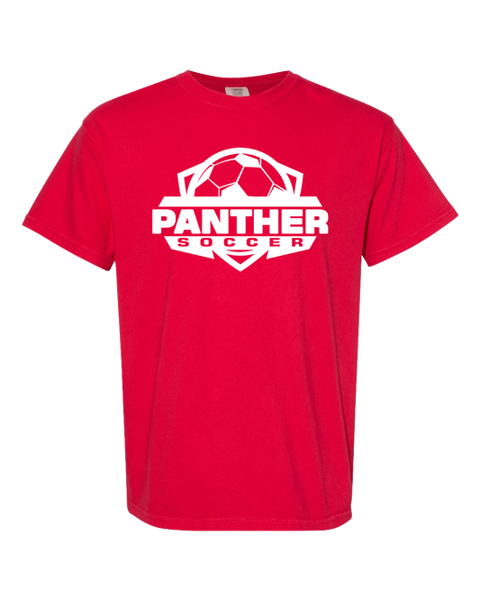 Panther Soccer