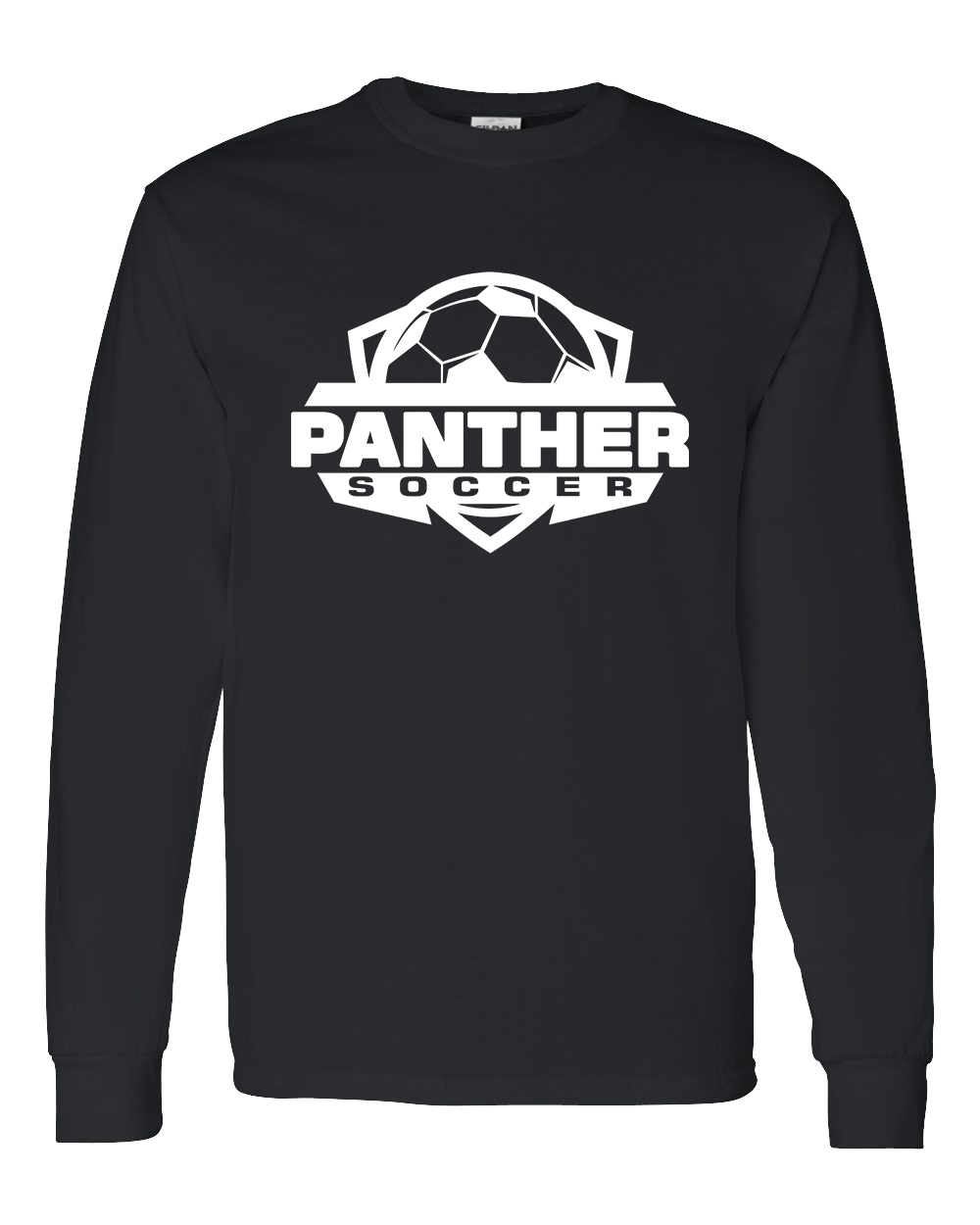 Panther Soccer