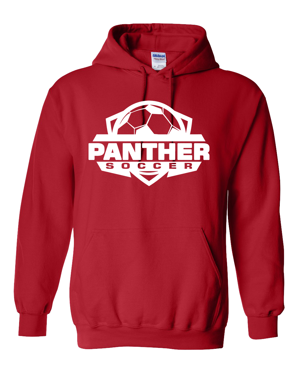 Panther Soccer